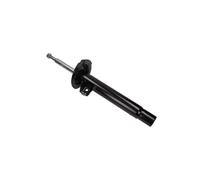 MAXGEAR 11-0504 Shock Absorber for BMW