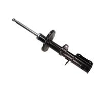 MAXGEAR 11-0505 Shock absorber