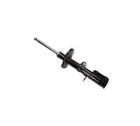 MAXGEAR 11-0505 Shock absorber