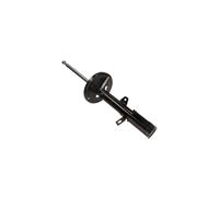 MAXGEAR 11-0506 Shock Absorber Rear Left for Toyota Corolla