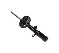 MAXGEAR 11-0506 Shock Absorber Rear Left for Toyota Corolla