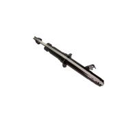 MAXGEAR 11-0507 Shock Absorber for MAZDA