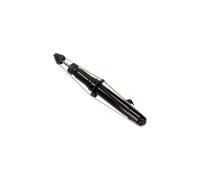 MAXGEAR 11-0508 Shock Absorber for MAZDA
