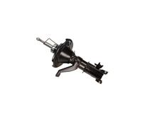 Shock absorber Front Axle Right Top pin 11-0509 MAXGEAR for HONDA