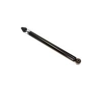 MAXGEAR 11-0510 Shock Absorber for MAZDA