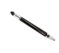 MAXGEAR 11-0511 Shock Absorber for BMW