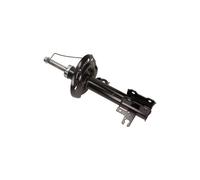 MAXGEAR 11-0512 Shock Absorber for BUICK,CHEVROLET,OPEL,VAUXHALL