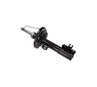 MAXGEAR 11-0513 Shock Absorber for BUICK,CHEVROLET,OPEL,VAUXHALL