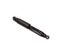 MAXGEAR 11-0514 Shock Absorber for CITRO?N,FIAT,PEUGEOT