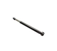 MAXGEAR 11-0515 Shock absorber