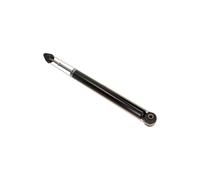 MAXGEAR 11-0516 MGA-5873 Shock Absorber Damper Rear for Hyundai Getz