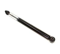 MAXGEAR 11-0516 Shock Absorber for HYUNDAI