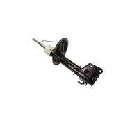 MAXGEAR 11-0517 Shock absorber