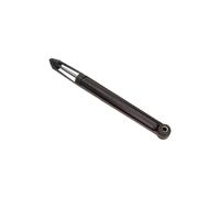 MAXGEAR 11-0518 Shock Absorber for DACIA,RENAULT