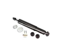MAXGEAR 11-0519 Shock Absorber Front for