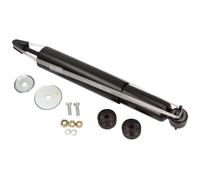 SHOCK ABSORBER 11-0519 FOR JEEP GRAND/CHEROKEE/II ERH 4.0L 6cylEVA 4.7L 8cyl