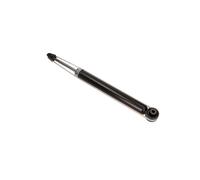 Fits MAXGEAR 11-0520 shock absorber CHEVROLET T. AVEO/KALOS 1,2/1,4 02- LE/PR