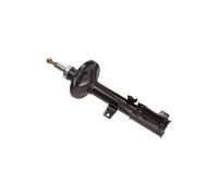 MAXGEAR 11-0521 Shock Absorber for TOYOTA