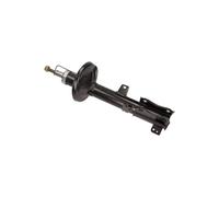MAXGEAR 11-0522 Shock Absorber for TOYOTA