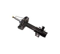 MaXgear Shock Absorber 11-0523 Front Left for Honda