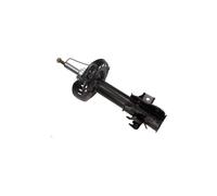 MAXGEAR 11-0524 Shock Absorber for HONDA
