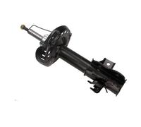 MAXGEAR 11-0524 Shock Absorber for HONDA