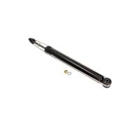 MAXGEAR 11-0525 Shock Absorber for DAIHATSU,TOYOTA