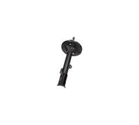 MAXGEAR 11-0526 MGA-5883 Shock Absorber Damper Front Left for Toyota RAV 4
