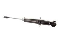MaXgear Shock Absorber 11-0529 Rear for Toyota Corolla