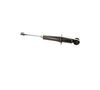 MAXGEAR 11-0529 Shock Absorber for TOYOTA