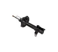 MAXGEAR 11-0530 Shock Absorber for MAZDA