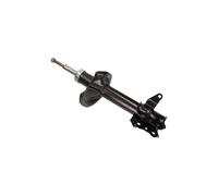 MAXGEAR 11-0531 Shock Absorber for MAZDA