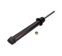 FRONT SHOCK ABSORBER 11-0533 MAXGEAR I