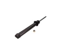 FRONT SHOCK ABSORBER 11-0533 MAXGEAR I