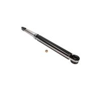 MAXGEAR 11-0534 Shock Absorber for SKODA,VW