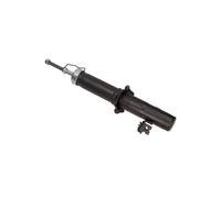 Original Maxgear Shock Absorber 11-0536 for Honda