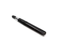 MAXGEAR 11-0538 Shock Absorber for AUDI,SEAT