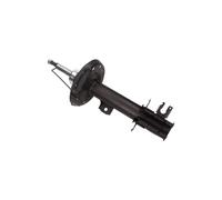 Shock Absorber for CITROËN FIAT PEUGEOT MAXGEAR 11-0540