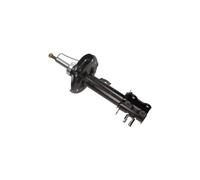 MaXgear Shock Absorber 11-0541 Front Left for Doblo Combo