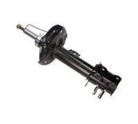 MAXGEAR 11-0541 Shock Absorber for FIAT,OPEL