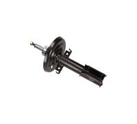 MAXGEAR 11-0542 Shock Absorber for RENAULT