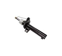 SHOCK ABSORBER FOR SKODA VW MAXGEAR 11-0543 FITS FRONT AXLE