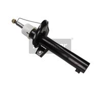 MAXGEAR 11-0543 Shock Absorber for SKODA,VW