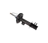 Shock absorber Front Axle Right Top pin 11-0544 MAXGEAR for FIAT OPEL