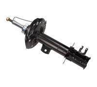 MAXGEAR 11-0544 Shock Absorber for FIAT,OPEL