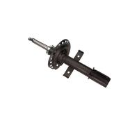Shock Absorber for RENAULT MAXGEAR 11-0546