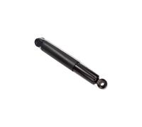 MaXgear Shock Absorber 11-0547 Front Top-eye for IVECO DAILY I/II/V, CITY Bus