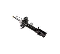 MAXGEAR 11-0548 Shock Absorber Front Left for Ford Fiesta