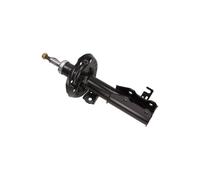 MAXGEAR 11-0549 MGA-5906 Shock Absorber Front Right for Astra Cruze Zafira