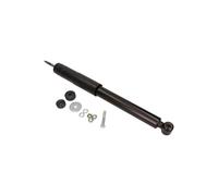 Original MAXGEAR Shock Absorber 11-0550 For Mercedes-Benz